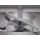 Zmywarka SIEMENS SN85EX23C 60cm, 14kpl, flexComfort,autoOpen dry,AquaStop ,3kosz - 1507684 - zdjęcie 11